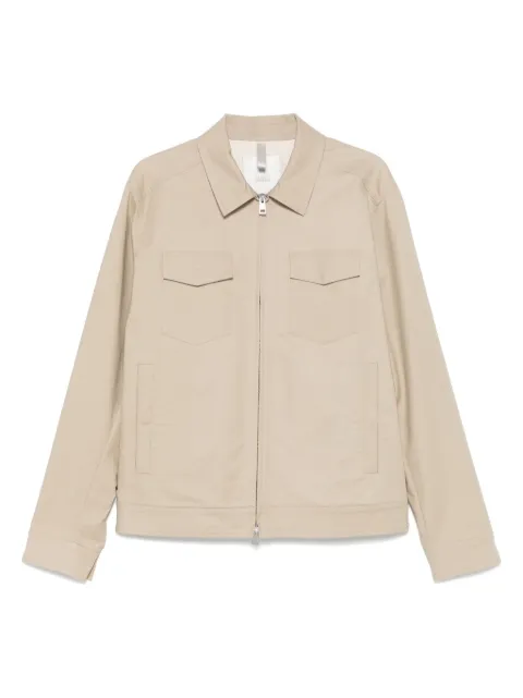 Duno Citrus jacket
