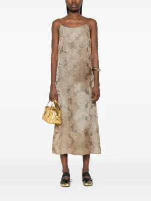 Uma Wang for Women - Designer Fashion - FARFETCH Canada