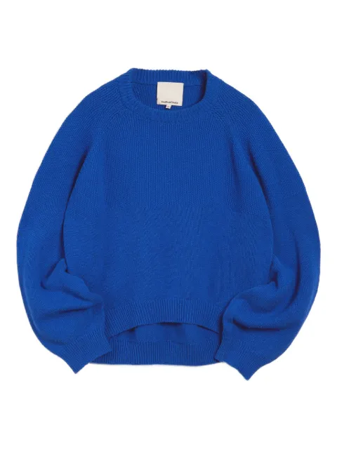 YMC Bellow sweater
