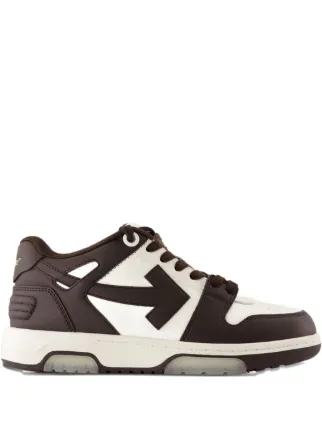 Off-White