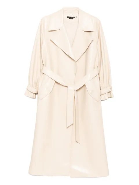 alice + olivia Casaco Sullivan