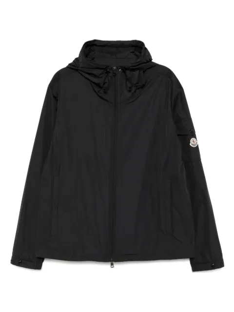 Moncler chamarra Sassiere Hood