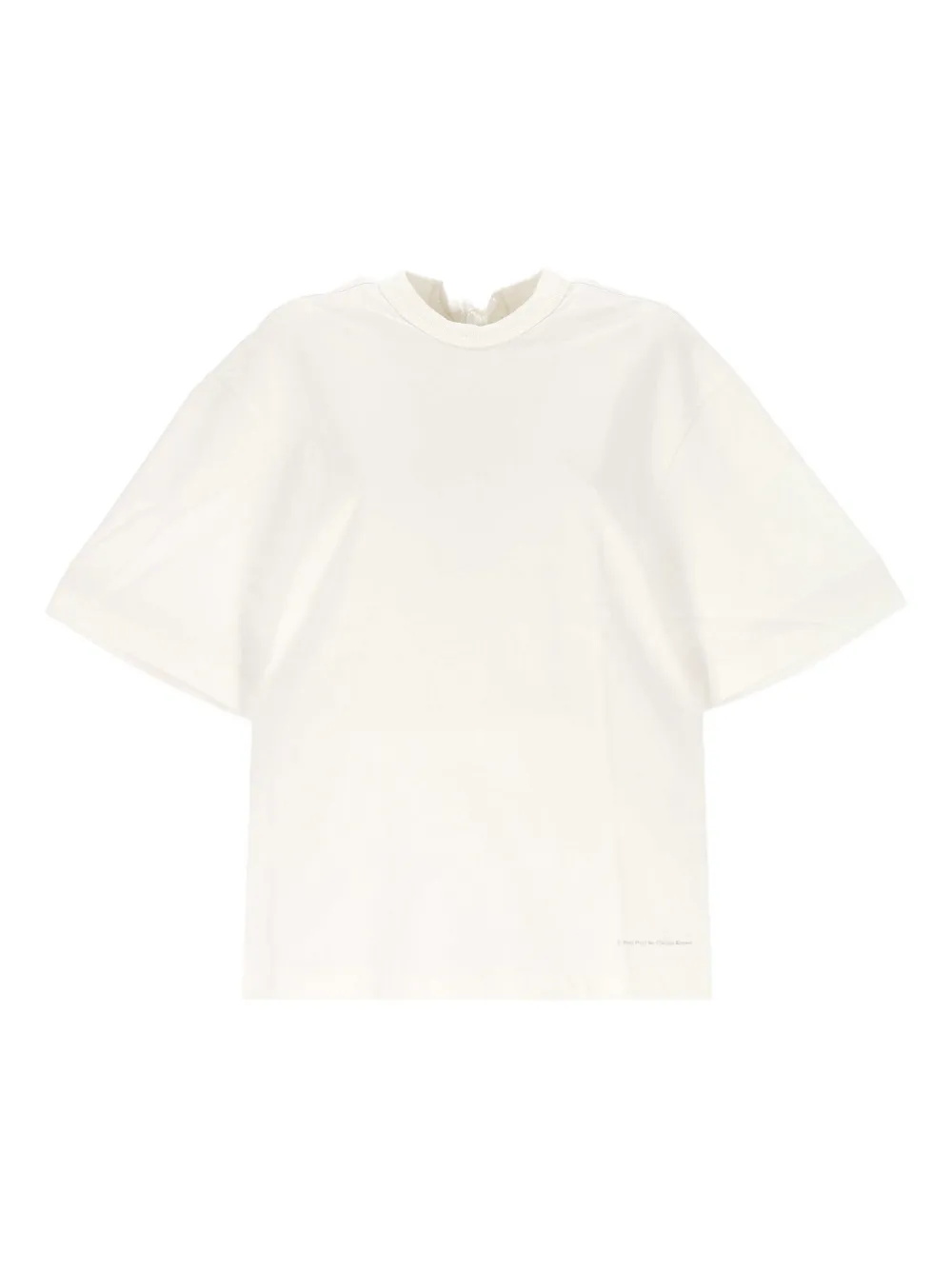 bow-detail top