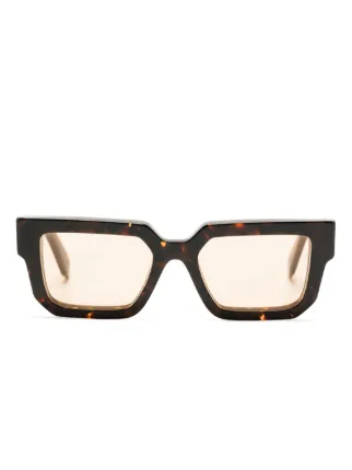 Off-White Eyewear
