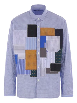 Junya Watanabe MAN