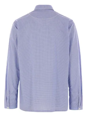 Junya Watanabe MAN メンズ シャツ - FARFETCH