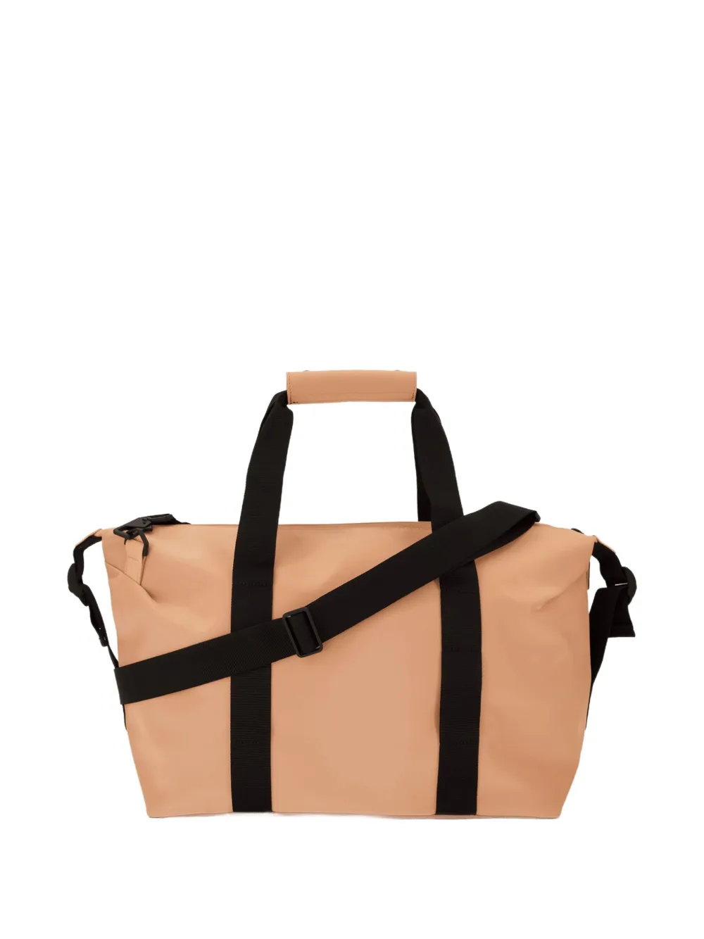Rains small Hilo duffle bag | Men | Image 2