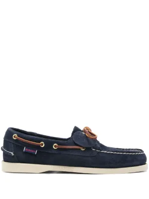 Sebago（セバコ）メンズ - FARFETCH