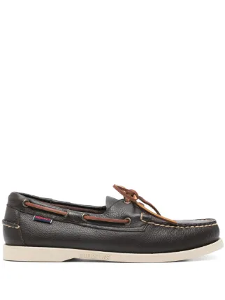 Sebago