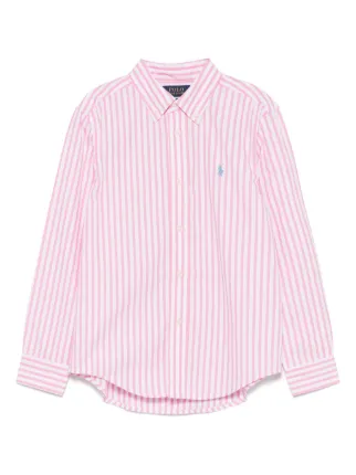 POLO RALPH LAUREN KIDS