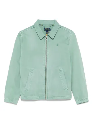 POLO RALPH LAUREN KIDS