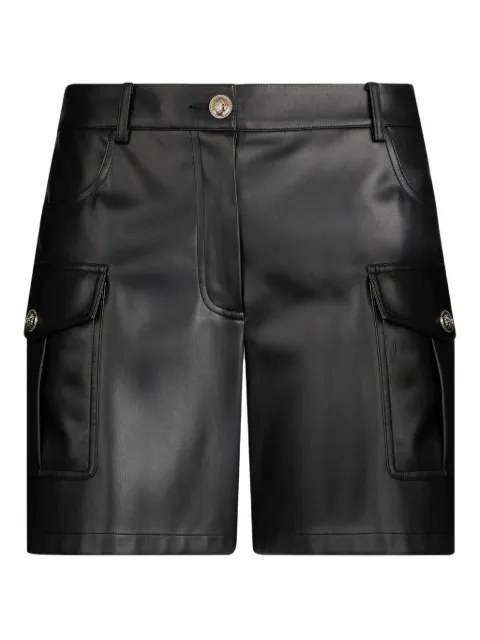 LIU JO shorts cargo