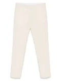 Cellar Door Cambridge trousers - Neutrals