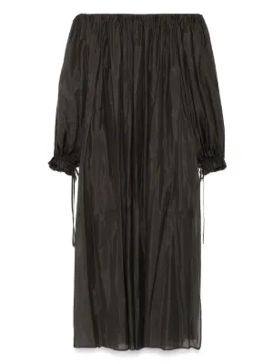 Semicouture Dresses for Women - Shop on FARFETCH Semicouture Dresses for Women - Shop on FARFETCH