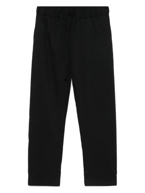Pantalon Buddy skinny - Semicouture - Modalova