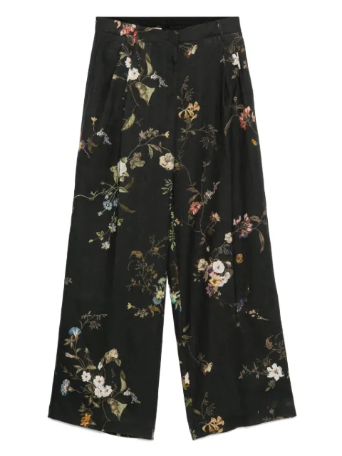 Semicouture pantalones Britney