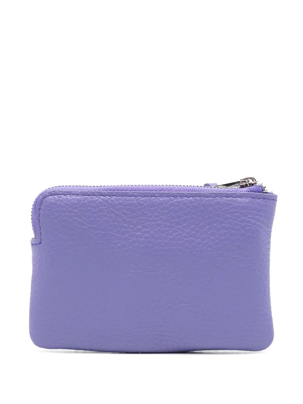 GIANNI CHIARINI cartera con compartimentos y cierre | Image 2