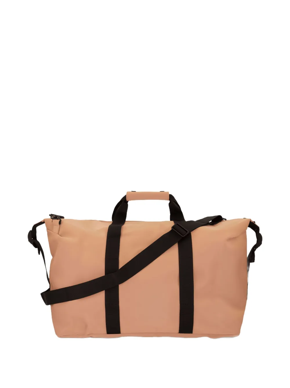 Rains Hilo duffle bag | Men | Image 2