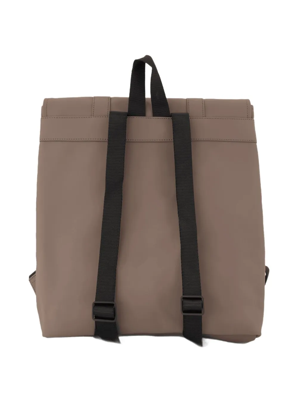 Rains mochila MSN mini | Hombre | Image 2