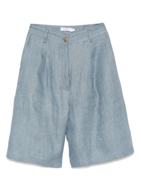 Barba shorts deportivos