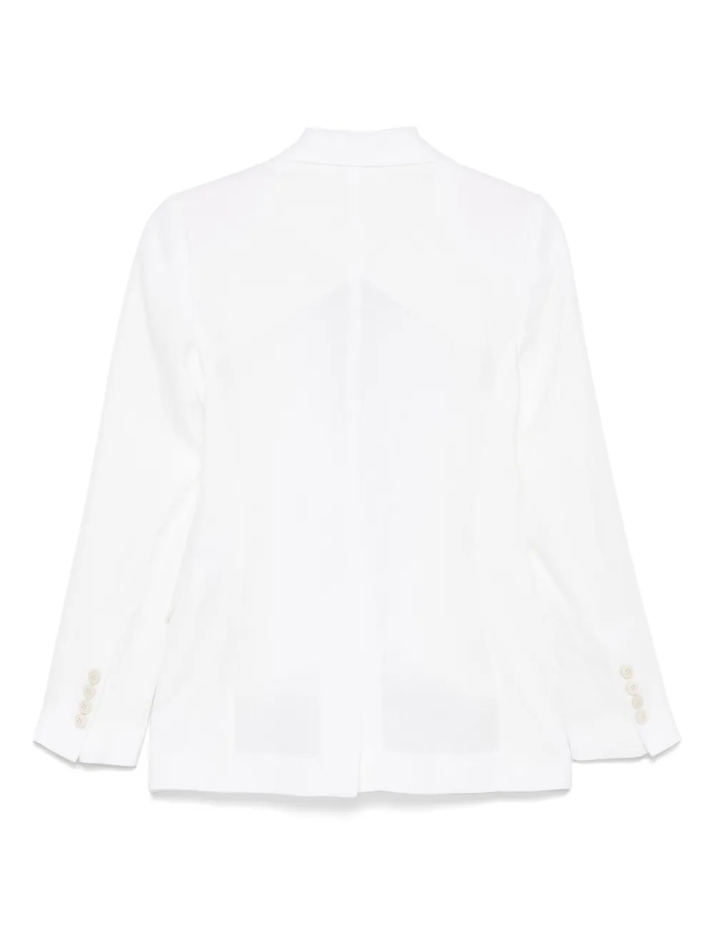 Eleventy linen blazer | Blazers | Image 2