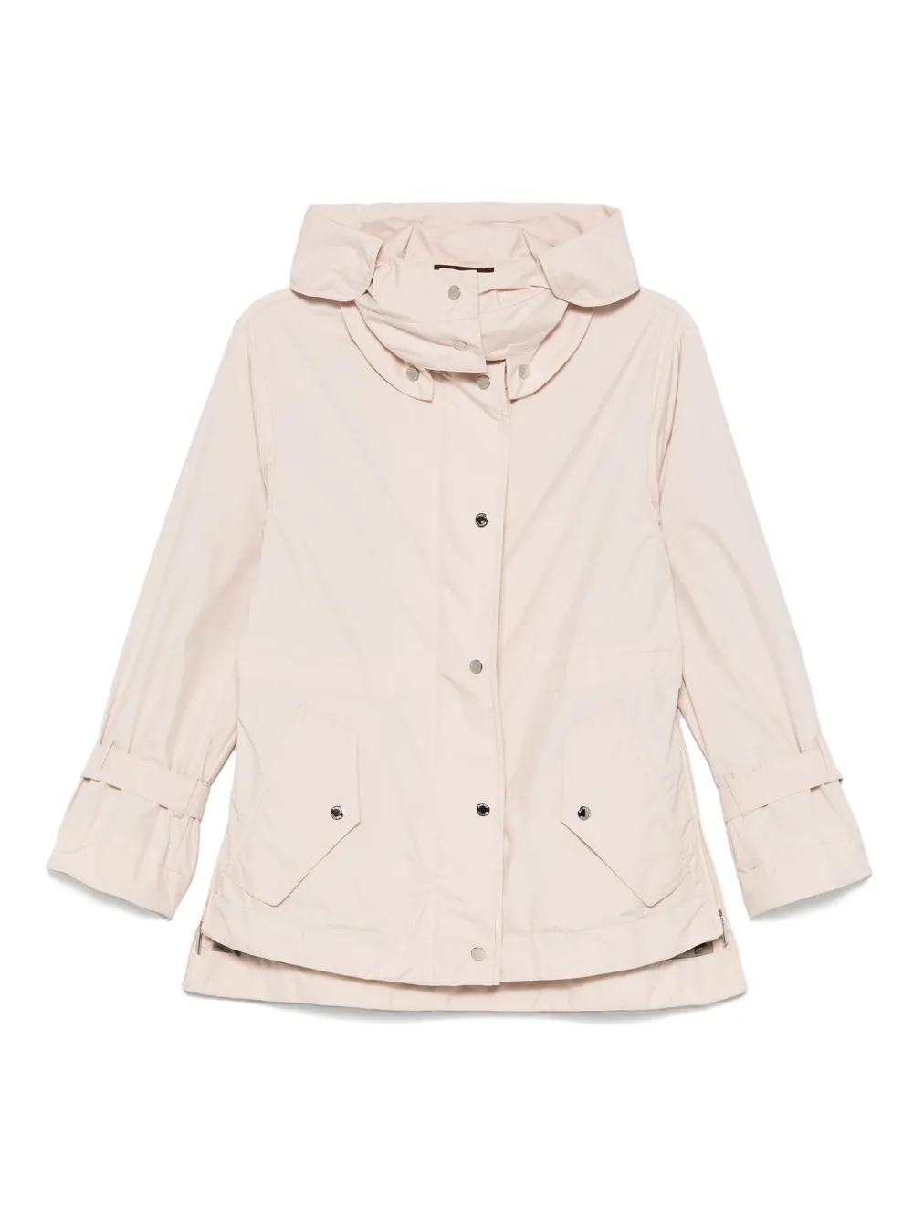 Moorer Krystal jack Beige