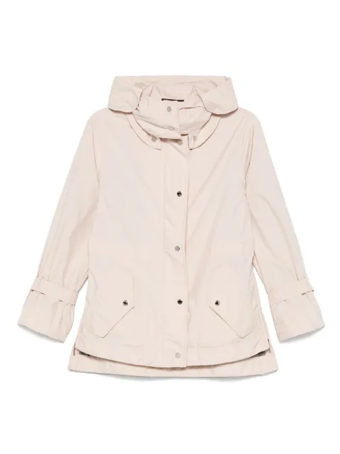 Moorer Krystal jacket