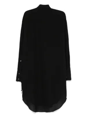 marina yee Clothing for Women - Shop on FARFETCH