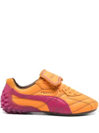 【人気】PUMA x Fenty ☆ Avanti コラボスニーカー 29791063_58917703_322.jpg
