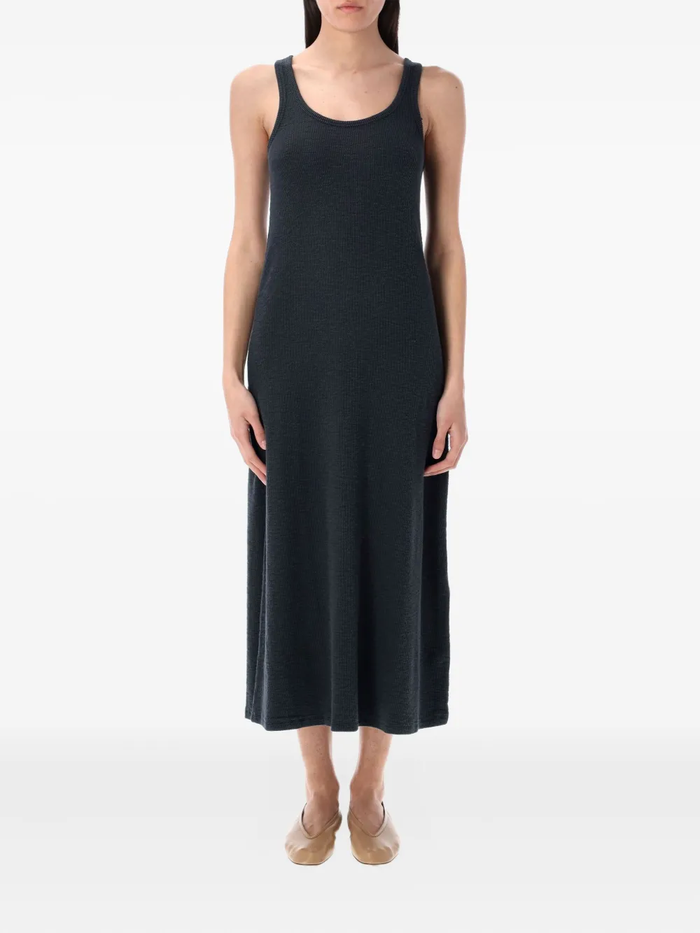 Yruki dress