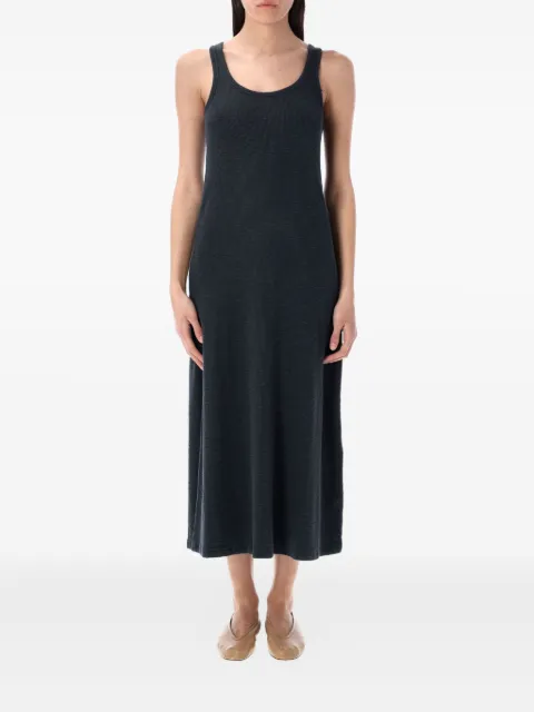 American Vintage vestido Yruki