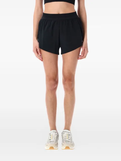 Nike shorts de running Aeroswift
