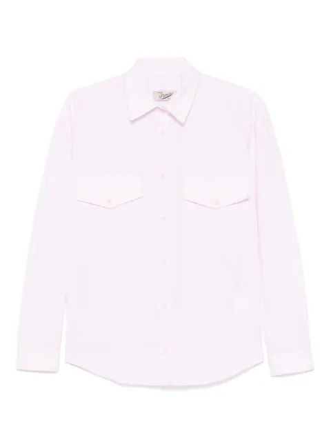 Pence camisa Moon