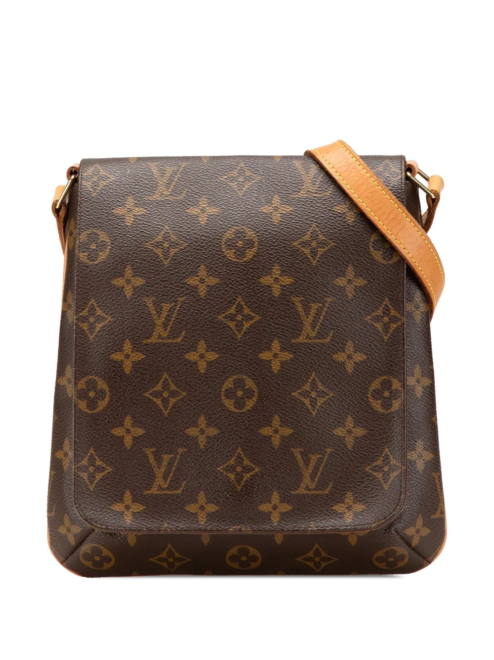 楽天市場】vuitton ミュゼットの通販