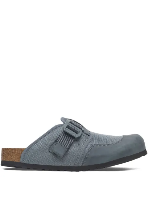 Birkenstock Boston Nova slippers 