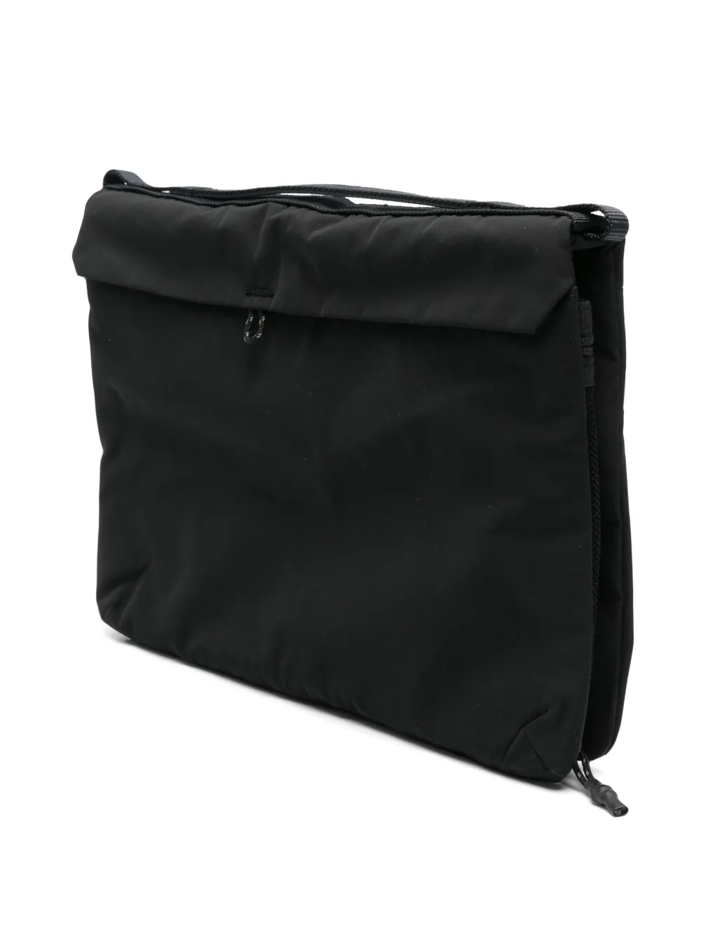 Topologie medium flat Sacoche travel bag | Men | Image 2
