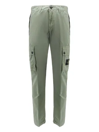 Stone Island