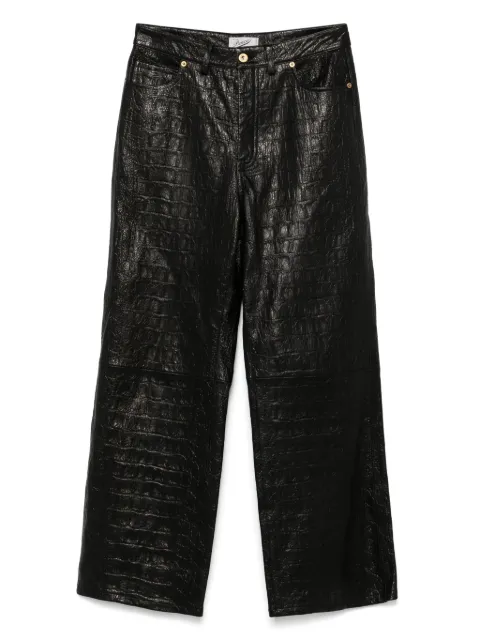Pence pantalones Nerea