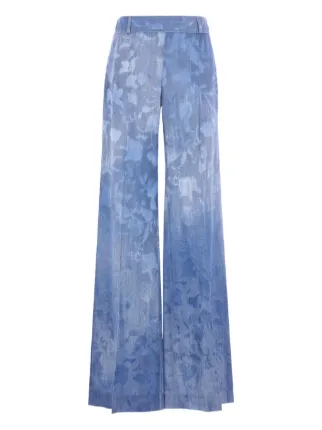 Ermanno Scervino