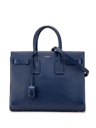 Saint Laurent Pre-Owned