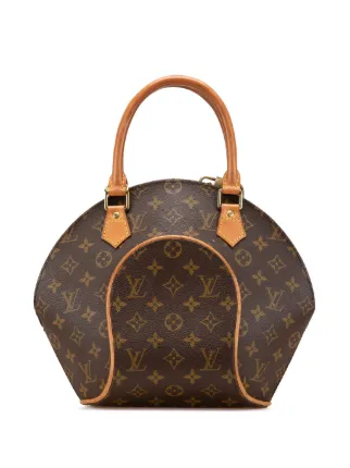 Louis Vuitton Pre-Owned