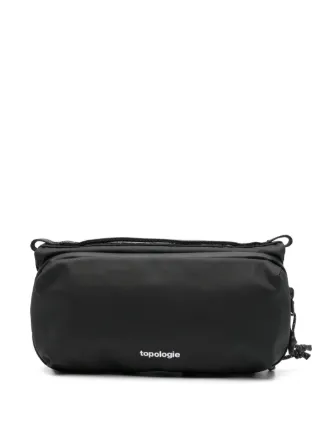 KYさんTOPOLOGIE BOTTLE SACOCHE BLACK 29791221_58976196_322.jpg