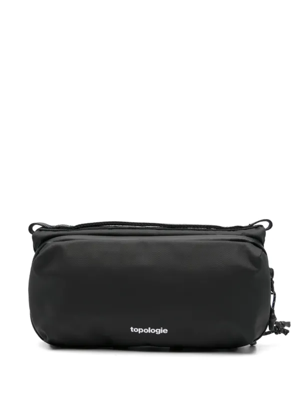 KYさんTOPOLOGIE BOTTLE SACOCHE BLACK 29791221_58976196_600.jpg