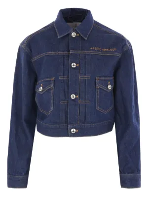 Vivienne Westwood ウィメンズ ジャケット通販 - FARFETCH