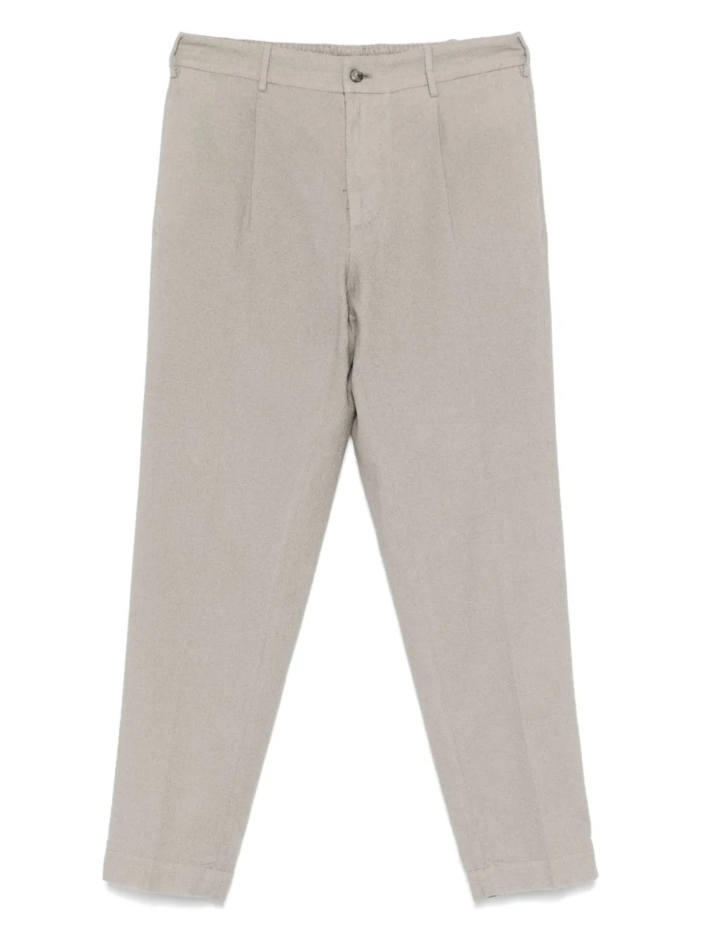 Biagio Santaniello Irno Trousers