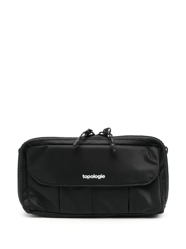 【未使用】Topologie Utility Sacoche EW 29791241_58959441_600.jpg