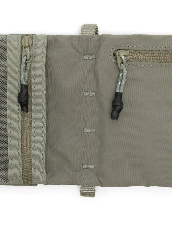 Topologie Sacoche Phone Bag | Green | FARFETCH