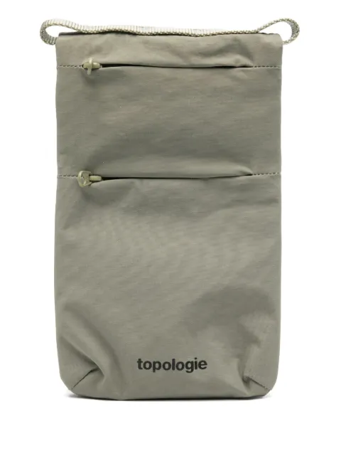 Topologie Sacoche phone bag 