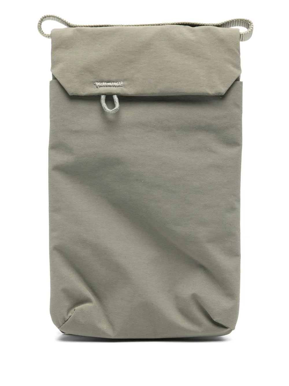 Topologie Sacoche phone bag | Men | Image 2