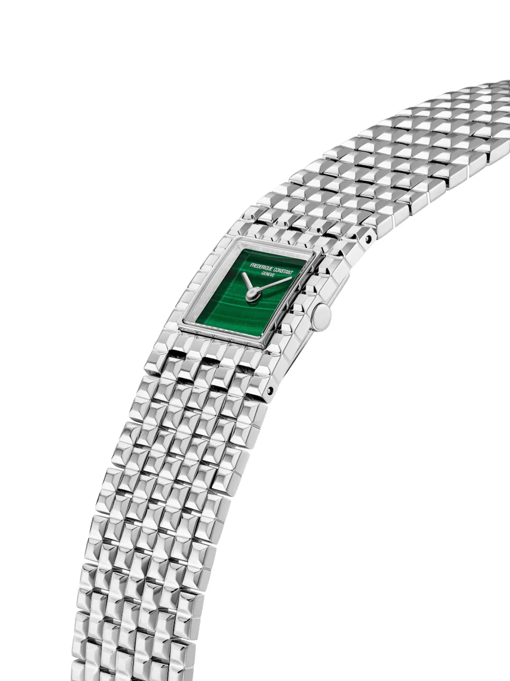 Frederique Constant Classics Manchette 25.70mm | Image 2